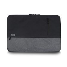 Act AC8540 Urban 14.1" notebook tok fekete (AC8540) laptop kellék