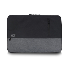  ACT AC8540 Urban notebook tok 14,1&quot; Black számítógéptáska