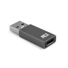 Act ACT AC7375 USB-A USB-C adapter kábel és adapter