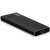 ACT CONNECTIVITY AC1605 USB-C 3.2 Gen2 M.2 SATA NVMe SSD Külső ház fekete (AC1605)