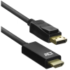 ACT CONNECTIVITY AC7550