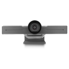 ACT CONNECTIVITY AC7990 Full HD konferencia kamera webkamera