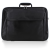 ACT CONNECTIVITY Office shoulder laptop bag 16.1