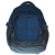 ACT!IVE SBP-045 Hátizsák kék