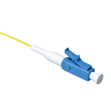 Act LC 9/125µm OS2 pigtail 2m RL9996 kábel és adapter