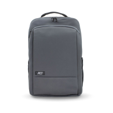 Act Move notebook hátizsák 15,6" szürke (AC8560) (AC8560) számítógéptáska