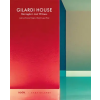 ACTAR D Gilardi House: Barragan's Last Witness – José Luis Alvarez Tinajero (Kemény kötésű)