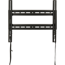 Actec TVM3 32"-55" LCD TV/Monitor fali tartó - Fekete (ACTEC TVM3) tv állvány és fali konzol