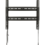 Actec TVM3 32