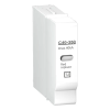  ACTI9 iQuick PRD40r cserebetét, C40-350 A9L16310 Schneider