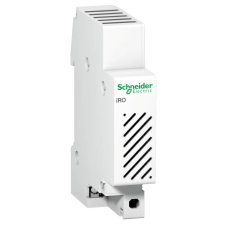  ACTI9 Moduláris berregő 230VCA 70dB 50/60Hz A9A15322 Schneider villanyszerelés