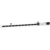 ACTI9 Smartlink RS485 kommunikációs Input/Output modul A9XMSB11 Schneider