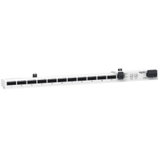  ACTI9 Smartlink RS485 kommunikációs Input/Output modul A9XMSB11 Schneider villanyszerelés