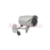 ACTI D32 IP Bullet kamera, kültéri, 3MP(2048x1536), 4,2mm, H264, D&N(ICR), IR10m, IP66, DNR, PoE