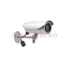 ACTI E43A IP Bullet kamera, kültéri, 5MP(2592x1944), 2,8-12mm, H264, WDR, DNR, D&N(ICR), IR15m, PoE