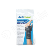 Actimove Actimove Gauntlet Csuklórögzítő M