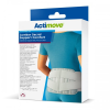 Actimove Actimove Lumbal-Sacral Comfort Derék.3Xl