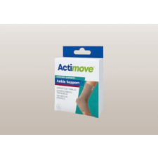 Actimove Bokarögzítő L (24-27 cm) gyógyászati segédeszköz