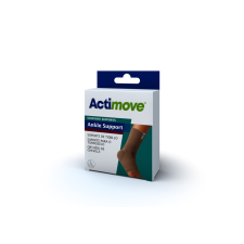 Actimove bokatámasz gyógyászati segédeszköz