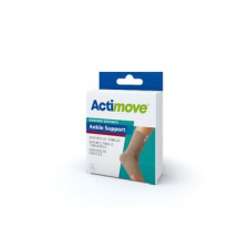  ACTIMOVE  bokatámasz XL gyógyhatású készítmény