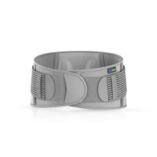  Actimove deréktámasz gyógyászati segédeszköz