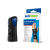 Actimove fémsínes csuklórögzítő gyermekeknek ( 12-14 cm-es körméretig)