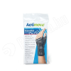  Actimove Gauntlet Csuklórögzítő  L
