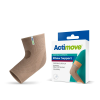 Actimove könyökrögzítő M (23-26 cm)