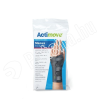  ACTIMOVE MANUS CSUKLOROGZITO L