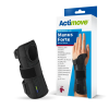 Actimove Manus Forte csuklórögzítő S/M Bal (14-19 cm)