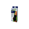 Actimove sport Bokarögzítő Univerzális méretben