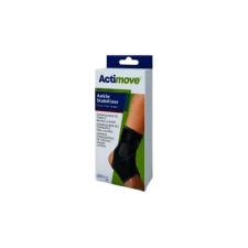 Actimove sport Bokarögzítő Univerzális méretben gyógyászati segédeszköz
