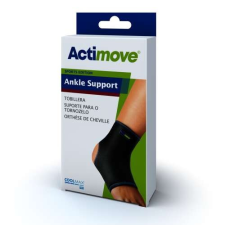Actimove sport bokatámasz XL gyógyászati segédeszköz