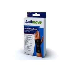 ACTIMOVE SPORT CSUKLOROGZITO GYEREK 1X gyógyászati segédeszköz