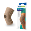 Actimove Térdkalácsot szabadon hagyó térdtámasz M (36-41 cm)