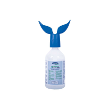 Actiomedic EYE CARE TWIN BioPhos74 szemkimosó puffer, 500 ml gyógyászati segédeszköz