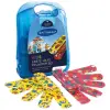  Actiomedic KIDS sebtapasz-készlet