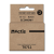 ACTIS (Epson T0711, T0891, T1001) Tintapatron Fekete (KE-711)