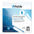 ACTIS (Epson T1291) Tintapatron Fekete (KE-1291)