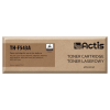 ACTIS (HP 203A CF543A) Toner Magenta (TH-F543A)