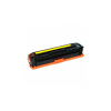 ACTIS (HP CF412X 410X) Toner Sárga