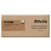 ACTIS (Samsung TS-4200A/SCX-D4200A) Toner Fekete