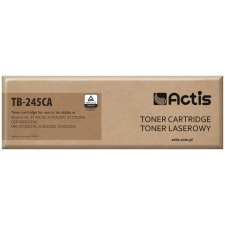 ACTIS TB-245CA festékkazetta 1 dB Kompatibilis Cián nyomtatópatron & toner