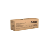ACTIS TH-44A HP 1000 oldal fekete kompatibilis toner