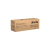 ACTIS TH-44A HP 1000 oldal fekete kompatibilis toner