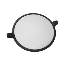 Activa Activa Pizzasütő kő konyhai eszköz