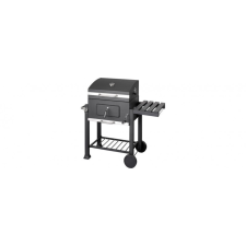 Activa Angular Faszenes grillsütő (11245C) grillsütő
