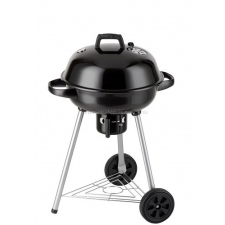 Activa Rockford grillsütő