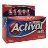 Actival Béres Actival Max filmtabletta 90db