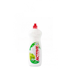Active Active mosogató 1000 ml Apple tisztító- és takarítószer, higiénia